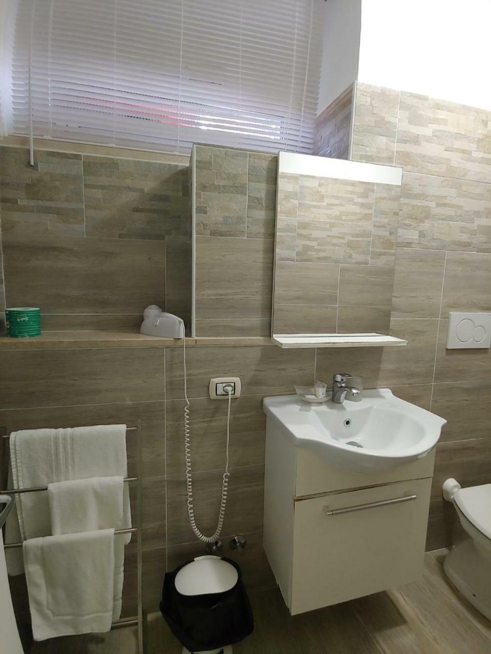 Relais Basement Affittacamere Sorrento